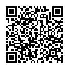 C&oacute;digo QR con el enlace al titular El rapero Morad se suma al cartel del Monoloco Fest