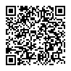 C&oacute;digo QR con el enlace al titular Muere Hulk Hogan, leyenda del 'Pressing Catch', a los 71 años