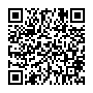 C&oacute;digo QR con el enlace al titular La ciencia lo confirma: tener un móvil antes de los 13 años perjudica la salud mental