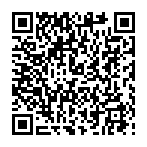 C&oacute;digo QR con el enlace al titular Más de un centenar de aficionados arropan a la Cultural en el entrenamiento