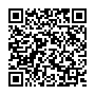 C&oacute;digo QR con el enlace al titular Las noticias imprescindibles del jueves 24 de julio en León