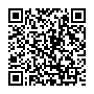 C&oacute;digo QR con el enlace al titular Castilla y León sobre el lobo: «Hay que proteger también a una especie, el ser humano en el mundo rural»