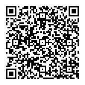 C&oacute;digo QR con el enlace al titular ¡Enzo Prada, orgullo de Carracedelo y referente de El Bierzo, listo para la tercera prueba del Gallego de Karting en As Pontes!