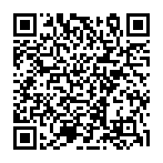 C&oacute;digo QR con el enlace al titular La Guardia Civil localiza en Cármenes a una mujer de 76 años desaparecida en Valverdín