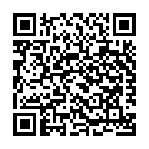 C&oacute;digo QR con el enlace al titular Jorge Iglesias «sigue en la lucha»