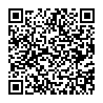 C&oacute;digo QR con el enlace al titular Ana Peleteiro anuncia que ha perdido a su bebé: «Toca pasar por un proceso duro y doloroso»