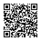 C&oacute;digo QR con el enlace al titular La Lastra y Puente Castro alzan la voz contra la planta de biomasa