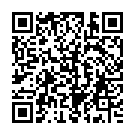 C&oacute;digo QR con el enlace al titular Controlado el incendio forestal de Val de San Lorenzo