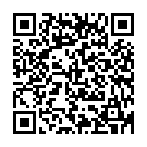 C&oacute;digo QR con el enlace al titular ¡Gran éxito en el II Festival Gastronómico de Villadepalos!