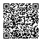 C&oacute;digo QR con el enlace al titular La sequía retrasa la dispersión del ‘algodón’ de los chopos hasta finales de julio.