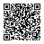 C&oacute;digo QR con el enlace al titular Del muro de piedra a la cultura pop: nuevas rutas para el desarrollo rural