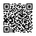 C&oacute;digo QR con el enlace al titular La Cofradía de Ntra. Sra de las Angustias y Soledad ha recibido la Medalla de Oro de las Cortes de Castilla y León a la Semana Santa de Castilla y León.
