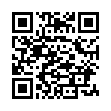 C&oacute;digo QR con el enlace al titular 