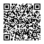 C&oacute;digo QR con el enlace al titular Mentir en el currículum implica un riesgo con serias consecuencias legales en España