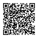 C&oacute;digo QR con el enlace al titular Horóscopo de hoy, 25 de julio de 2025: Energías renovadas y decisiones clave para todos los signos