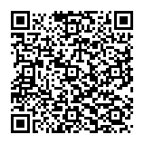 C&oacute;digo QR con el enlace al titular Celebran el Día Internacional para el Bienestar Judicial: una llamada global a cuidar a quienes imparten justicia