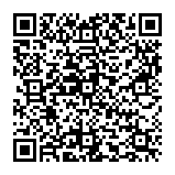 C&oacute;digo QR con el enlace al titular Cuidado con esta nueva estafa por Bizum: la Policía alerta sobre un método que ya ha afectado a cientos de personas en julio