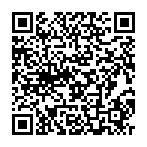 C&oacute;digo QR con el enlace al titular ¿Qué tiempo hace hoy en León? Consulta la previsión diaria y prepárate para cualquier clima
