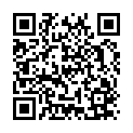 C&oacute;digo QR con el enlace al titular Consulta los radares móviles de León para julio