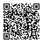 C&oacute;digo QR con el enlace al titular La DGT intensifica vigilancia en verano: ¿qué multas son más comunes?