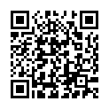 C&oacute;digo QR con el enlace al titular Solo de lo perdido