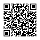 C&oacute;digo QR con el enlace al titular El aullido literario de la implacable Rosa Chacel