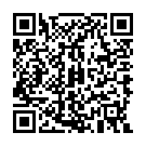 C&oacute;digo QR con el enlace al titular La literatura en los tiempos de la saga maldita