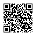 C&oacute;digo QR con el enlace al titular Avisos
