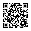 C&oacute;digo QR con el enlace al titular Mercadillo del jueves
