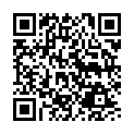 C&oacute;digo QR con el enlace al titular Recortes