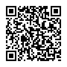 C&oacute;digo QR con el enlace al titular Vuelve el Adob Fest a Valdefresno