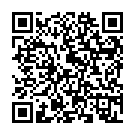 C&oacute;digo QR con el enlace al titular Ángela La Canalla, de hacer la mili en Madrid a icono drag en León: «¿Dejarlo? Solo cuando me vaya a la otra vida»