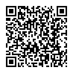 C&oacute;digo QR con el enlace al titular Santiago Patrón de España e Hispanoamérica