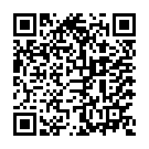 C&oacute;digo QR con el enlace al titular León recupera el verano el fin de semana