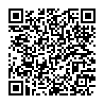 C&oacute;digo QR con el enlace al titular Los mejores lugares de León para ver las próximas lluvias de estrellas