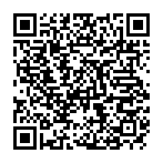 C&oacute;digo QR con el enlace al titular Historia y origen de Astures y Romanos, el evento que convierte Astorga en escenario de recreación