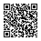 C&oacute;digo QR con el enlace al titular La Candamia: el rincón del verano leonés que solo cobra vida en esta estación