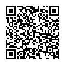 C&oacute;digo QR con el enlace al titular Del imán internacional que supone la Catedral al bajo perfil de joyas como San Marcos