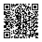 C&oacute;digo QR con el enlace al titular La emancipación de los jóvenes leoneses: con ayuda familiar y de alquiler