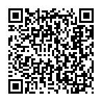 C&oacute;digo QR con el enlace al titular Dennis González e Iris Tió logran el oro en el dúo mixto libre