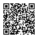 C&oacute;digo QR con el enlace al titular El cómic español, más internacional que nunca en los premios Eisner