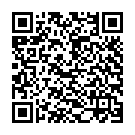 C&oacute;digo QR con el enlace al titular Gazpacho: Una receta fresca, saludable y con un toque diferente