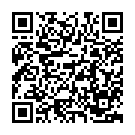 C&oacute;digo QR con el enlace al titular El Sorteo de Oro deja 9.750 € en León y reparte más de 7 millones en premios