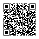 C&oacute;digo QR con el enlace al titular En verano, lee con moderación