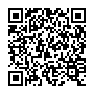 C&oacute;digo QR con el enlace al titular El placer de los extraños