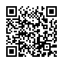C&oacute;digo QR con el enlace al titular 2014