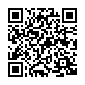 C&oacute;digo QR con el enlace al titular Trapero