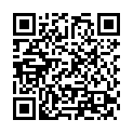 C&oacute;digo QR con el enlace al titular Off the record