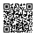 C&oacute;digo QR con el enlace al titular Poleskine