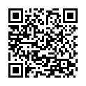 C&oacute;digo QR con el enlace al titular Las Comarcales